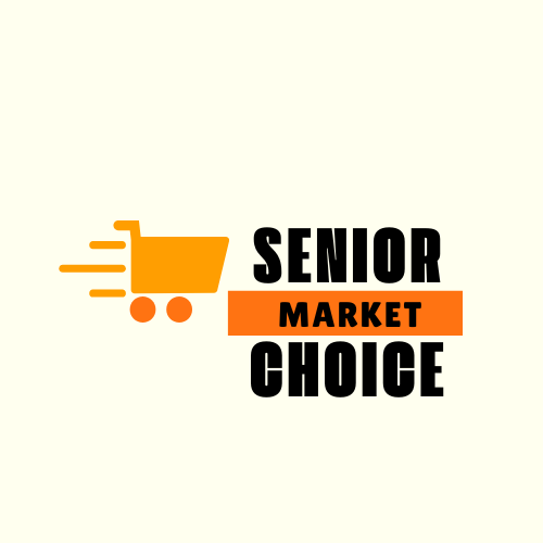 seniorchoicemarket.com